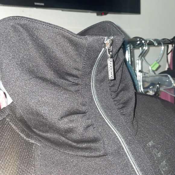 Ferrari Set Size M - Picture 4 of 10